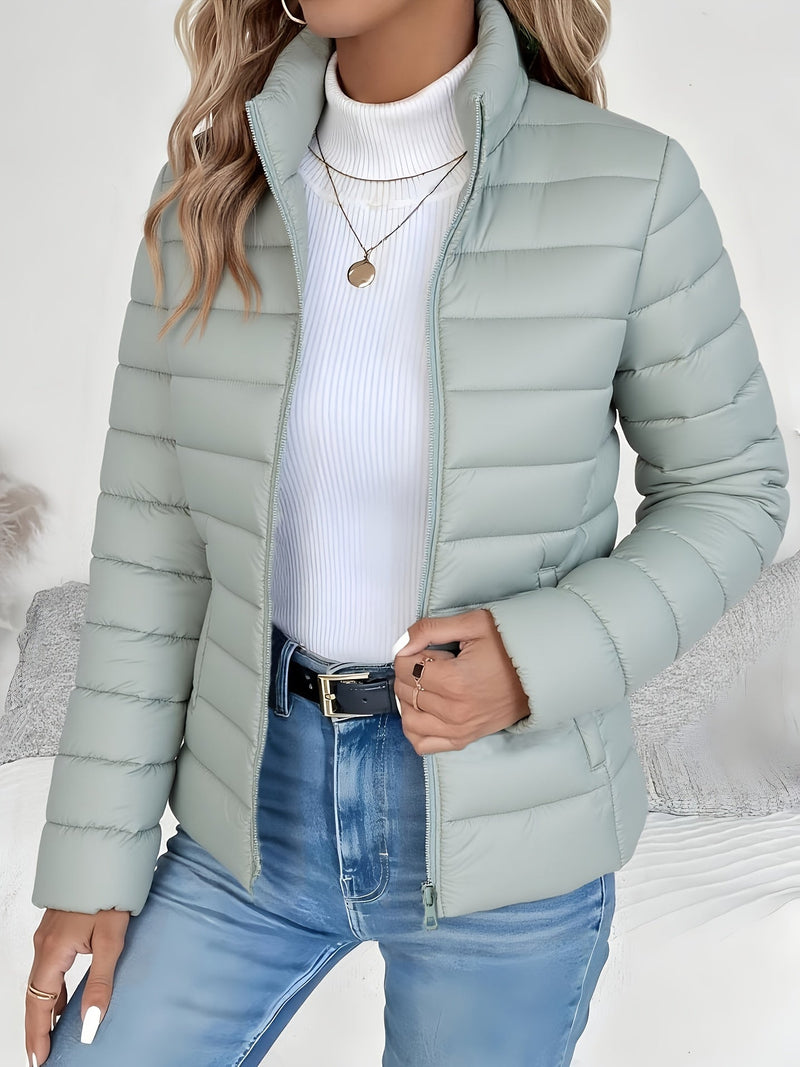 Lightweight Jacket for Women