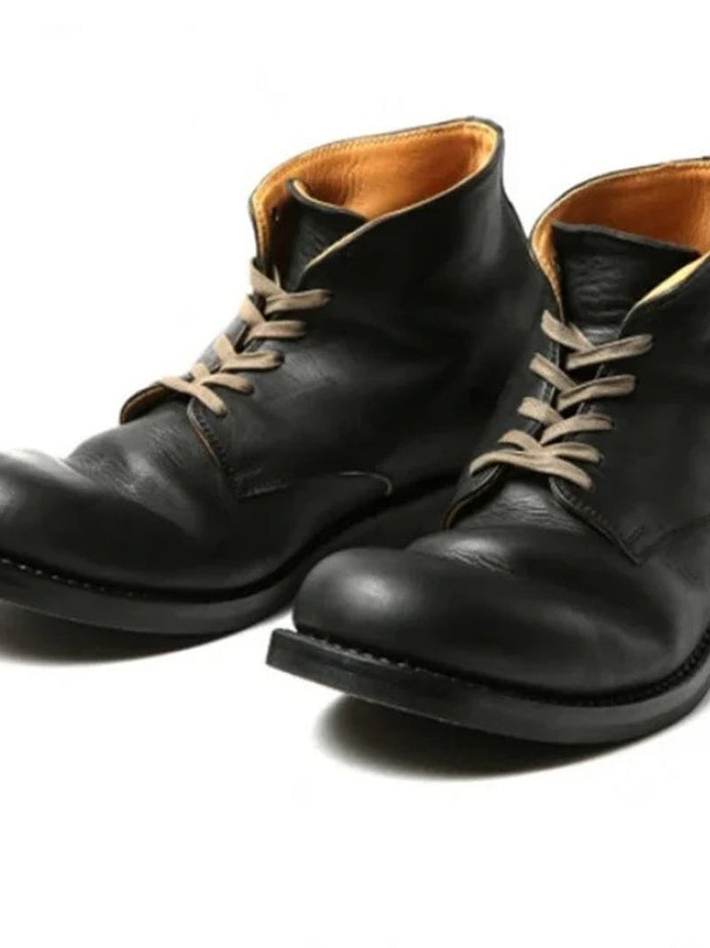 Casual Boots for Men