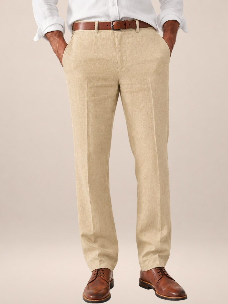 Casual Pants for Men