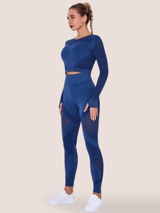 Compression Leggings for Women