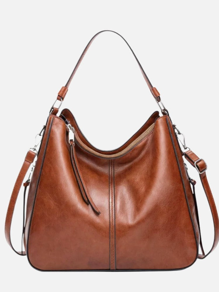 Hobo Bag for Women