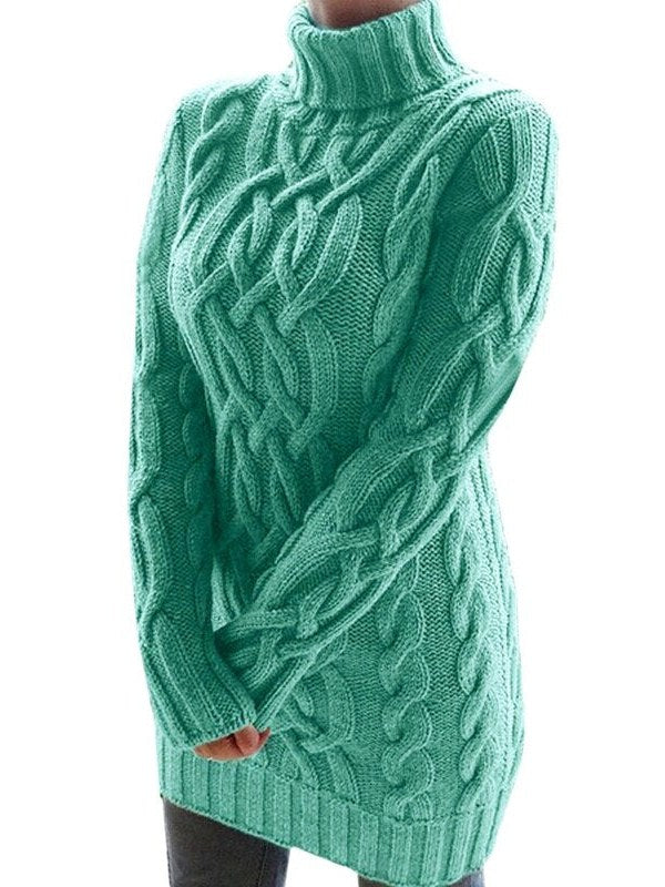 Knit Dress for Women | Drune