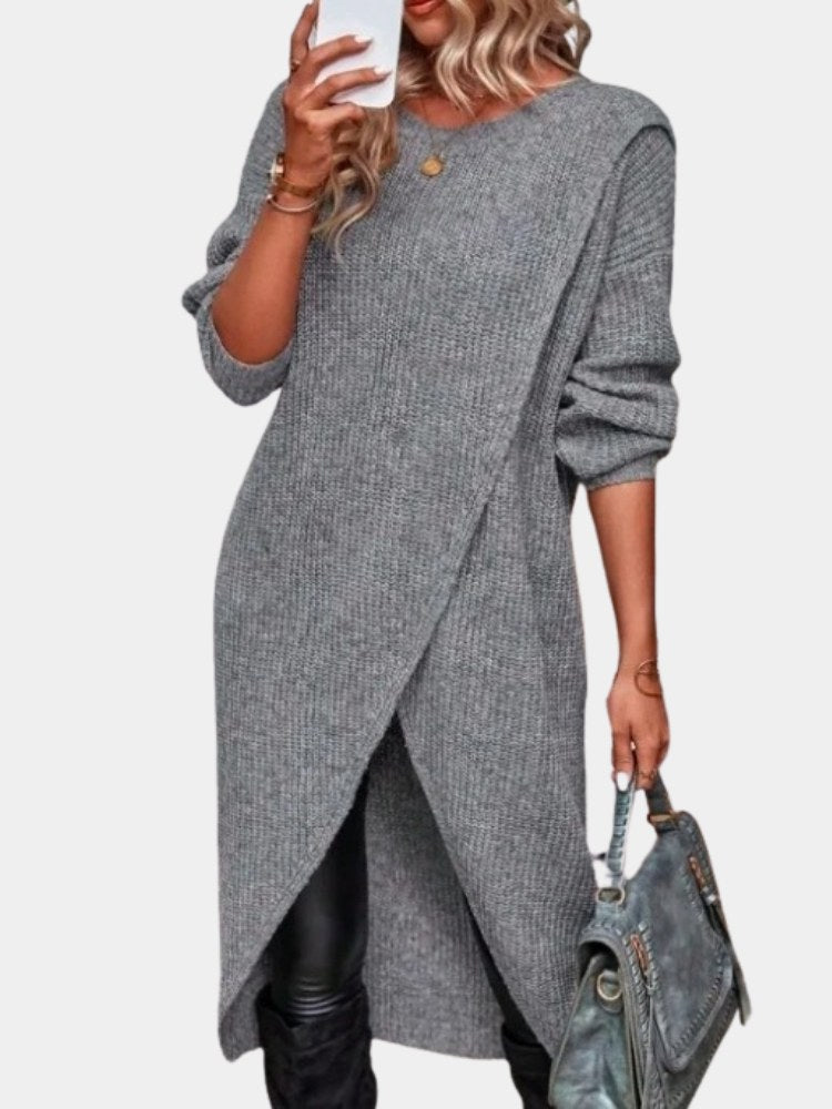 Sweater Dress for Women