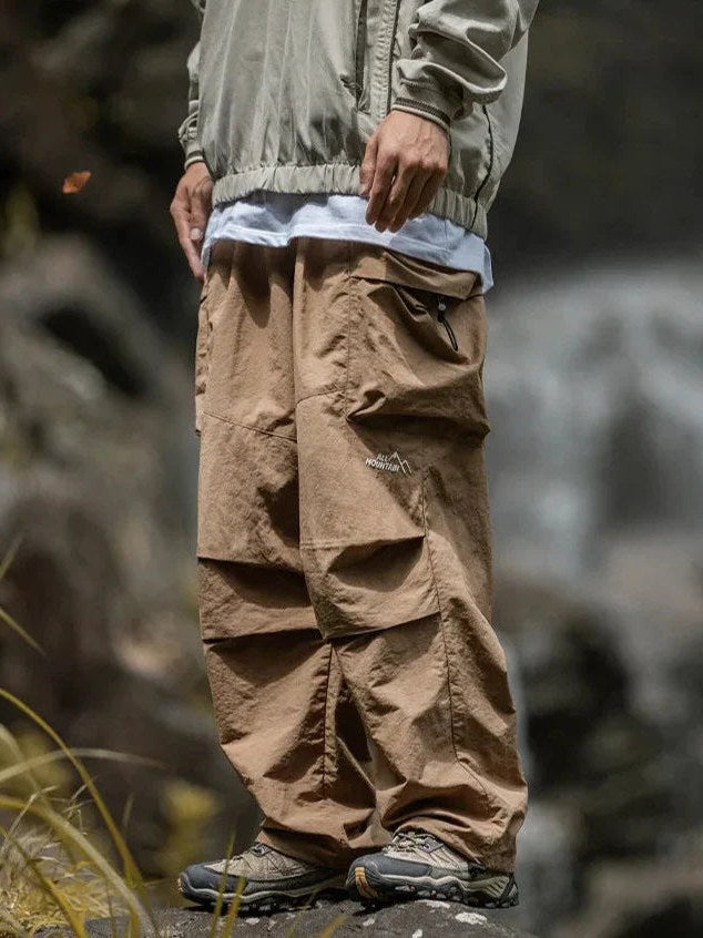 Waterproof Pants for Women