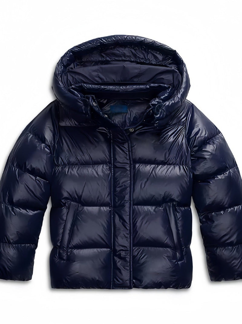Winter Jacket for Women