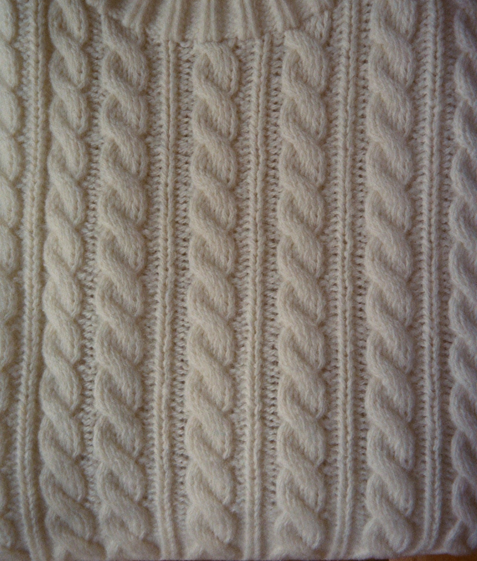 Men's knitwear