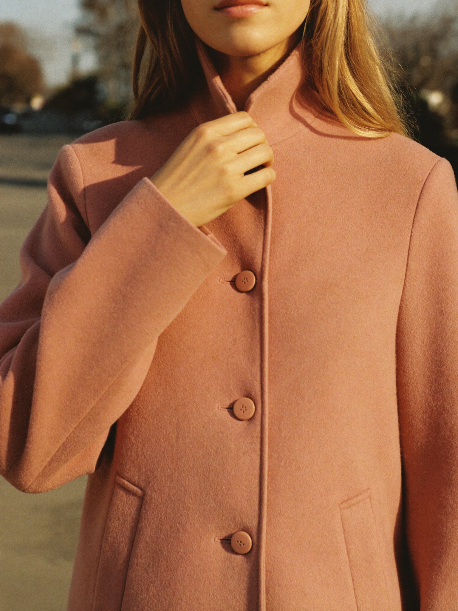 Women's new arrivals