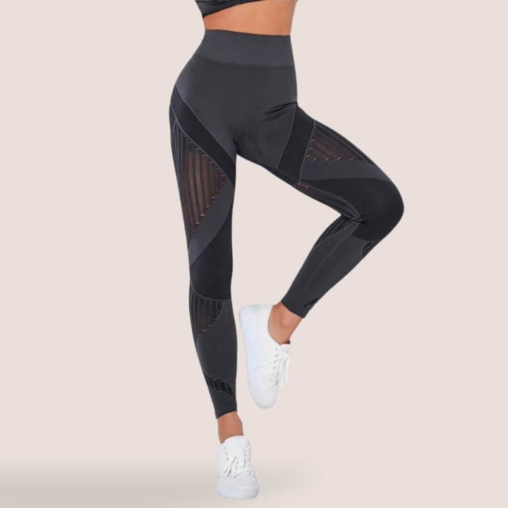 Shaping Leggings for Women