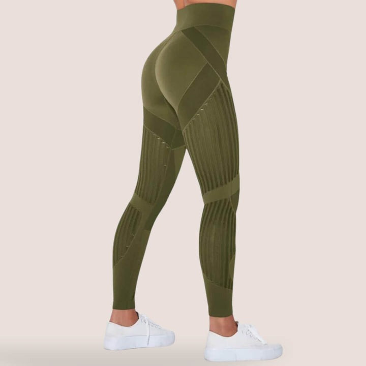 Shaping Leggings for Women