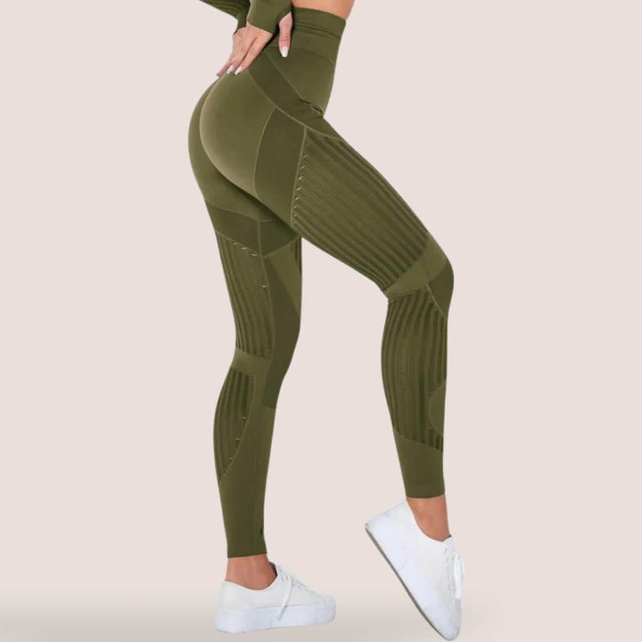 Shaping Leggings for Women