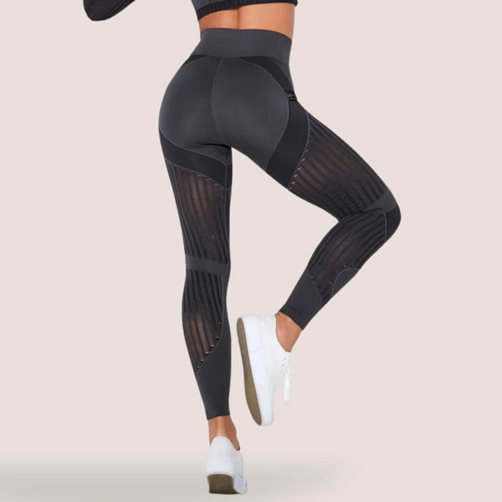 Shaping Leggings for Women