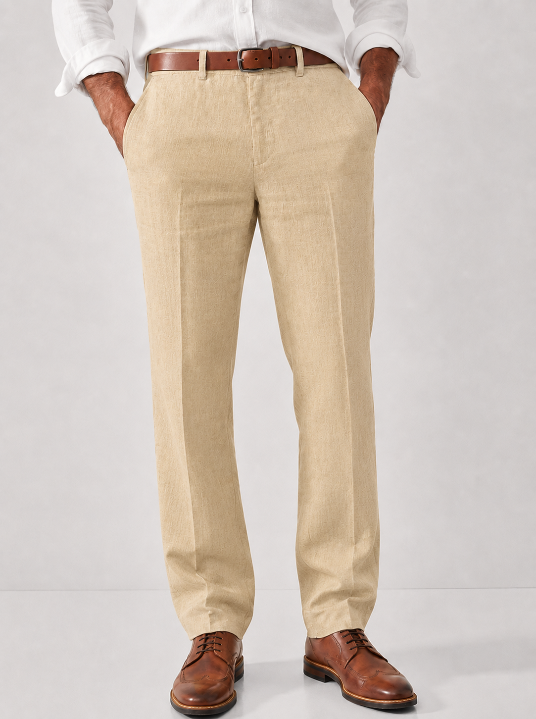 Casual Pants for Men