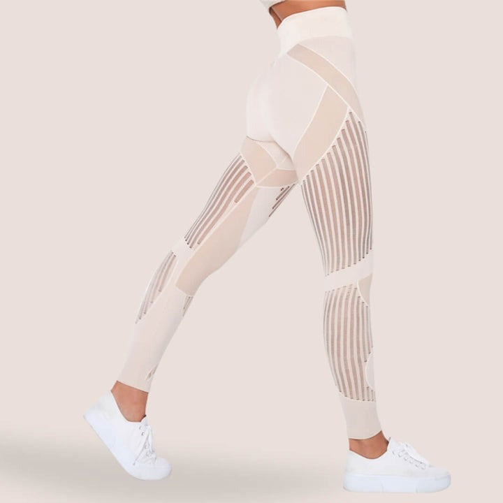 Shaping Leggings for Women