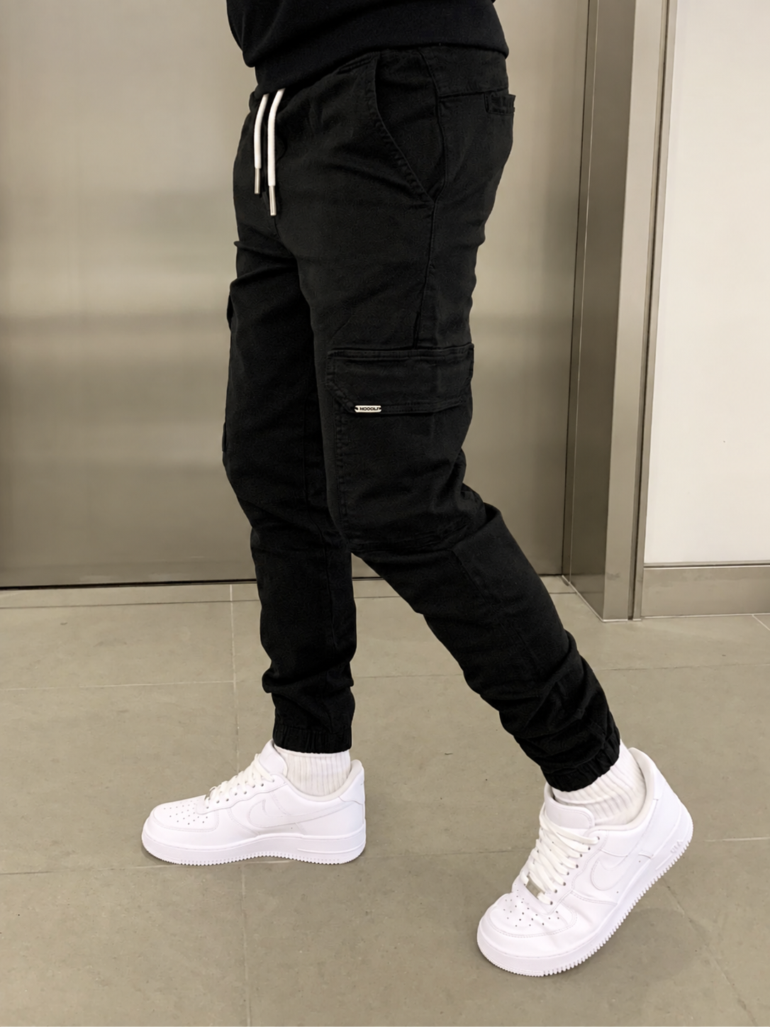 Cargo Pants for Men