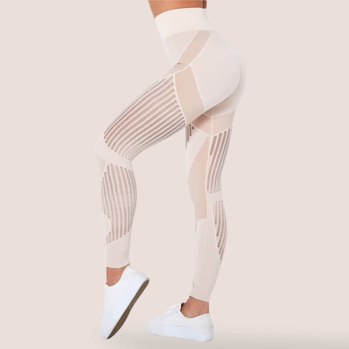 Shaping Leggings for Women