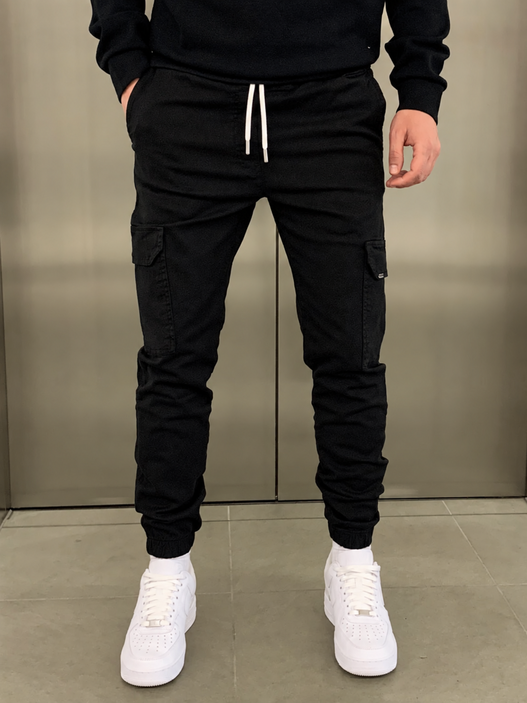 Cargo Pants for Men