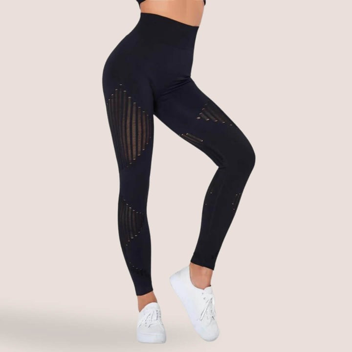 Shaping Leggings for Women