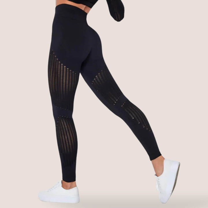 Shaping Leggings for Women