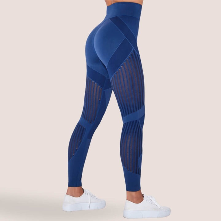 Shaping Leggings for Women