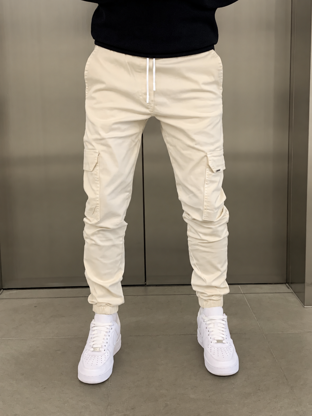Cargo Pants for Men
