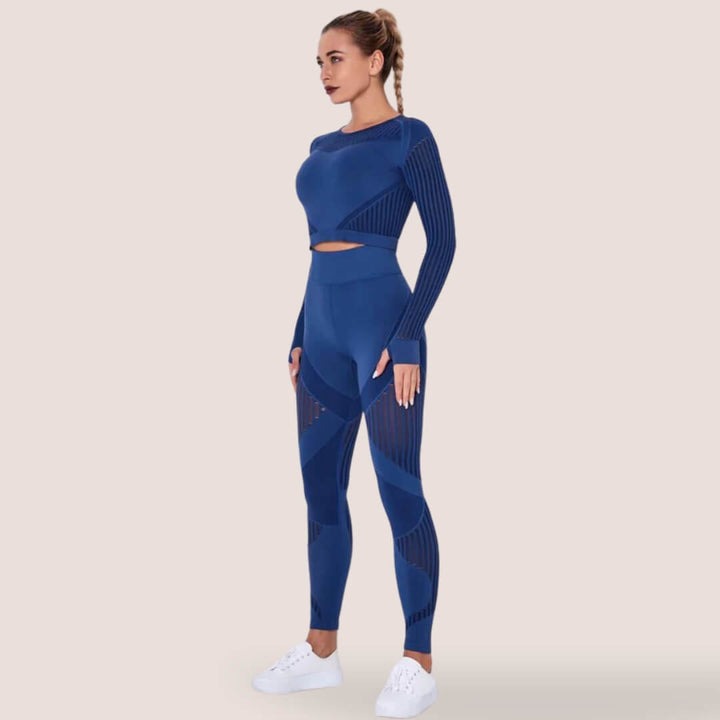 Shaping Leggings for Women