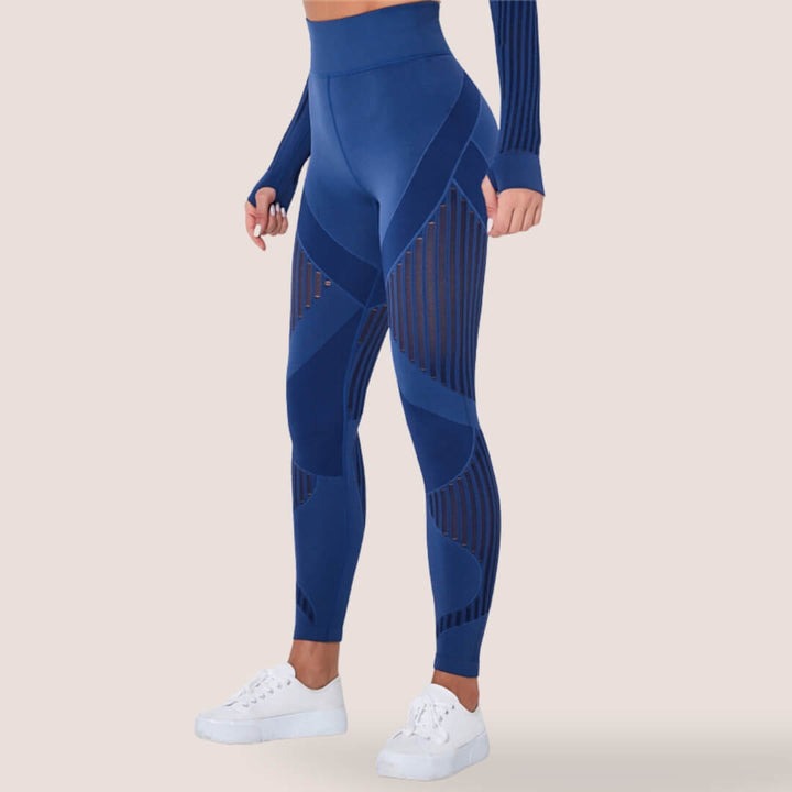 Shaping Leggings for Women