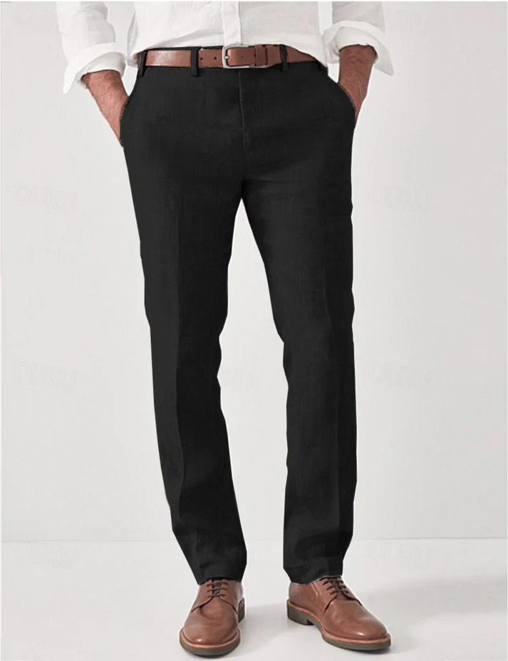Casual Pants for Men