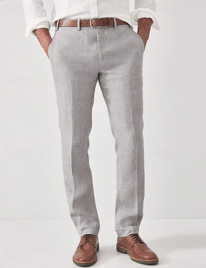 Casual Pants for Men
