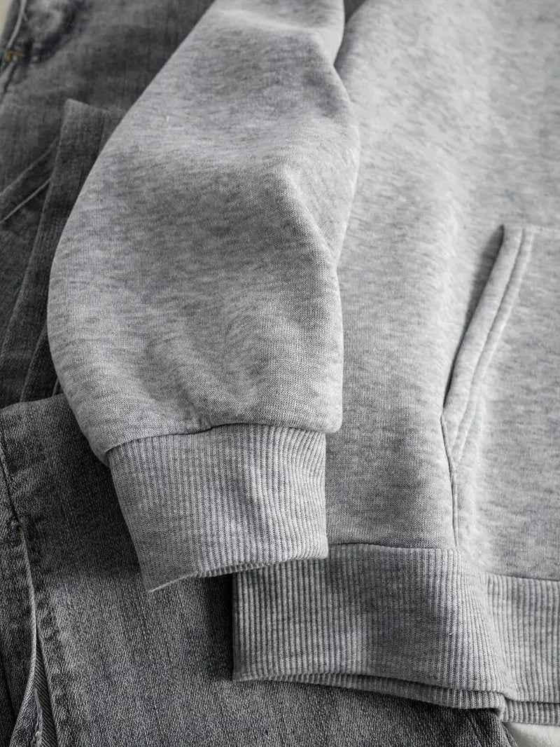 Graphic Hoodie for Women