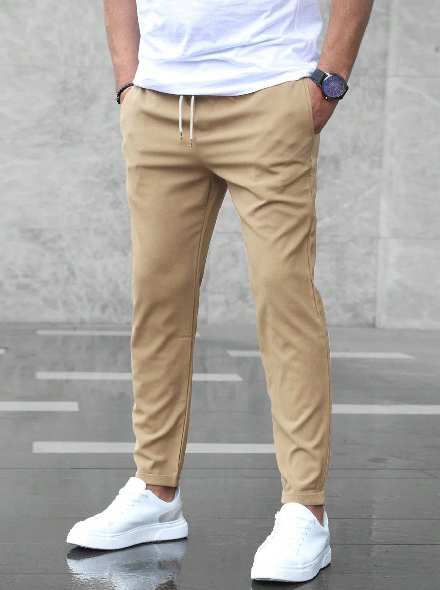 Chino Pants for Men
