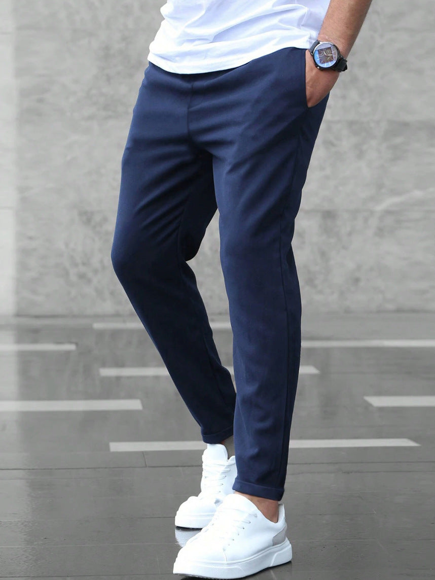 Chino Pants for Men