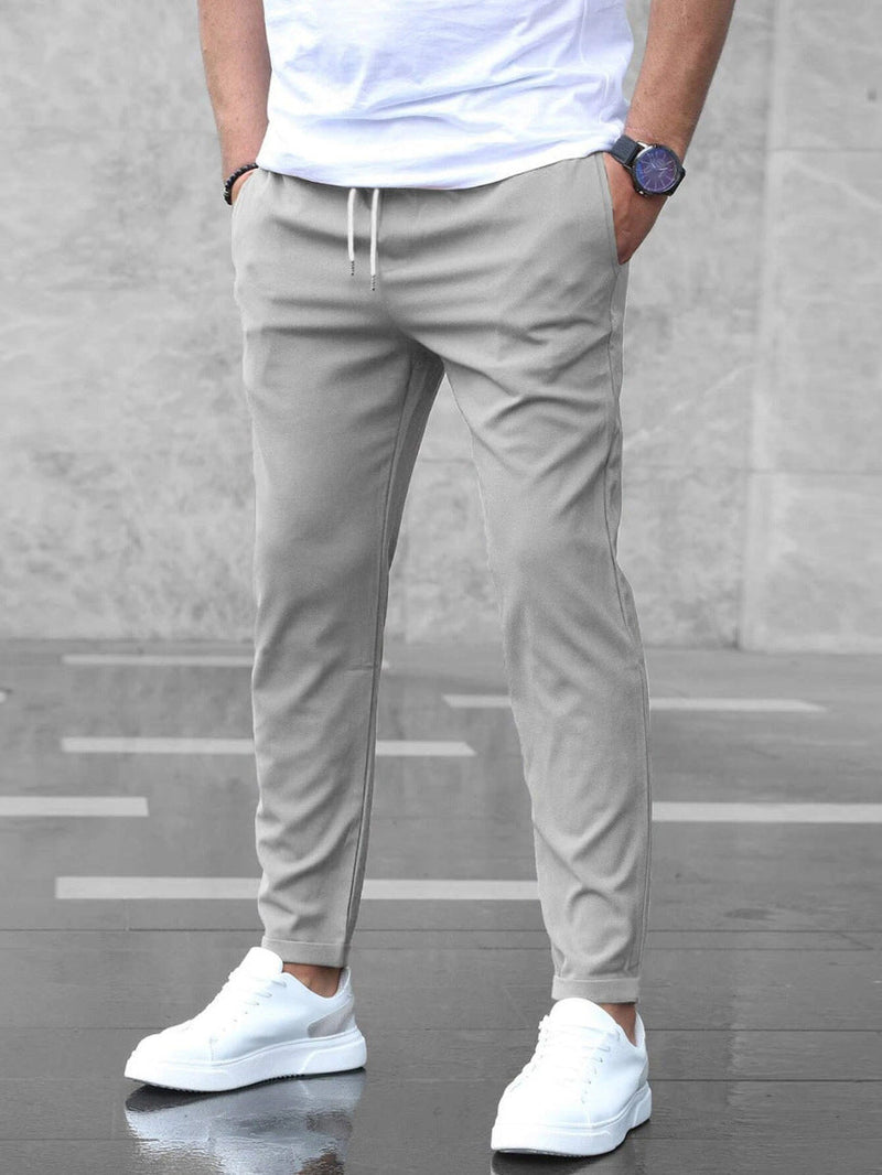 Chino Pants for Men