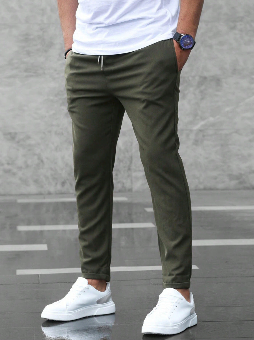 Chino Pants for Men