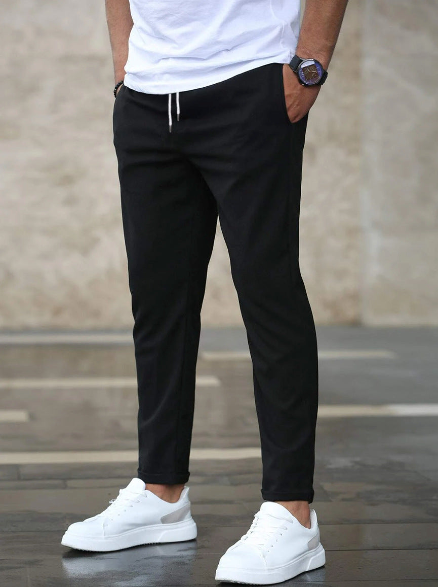 Chino Pants for Men