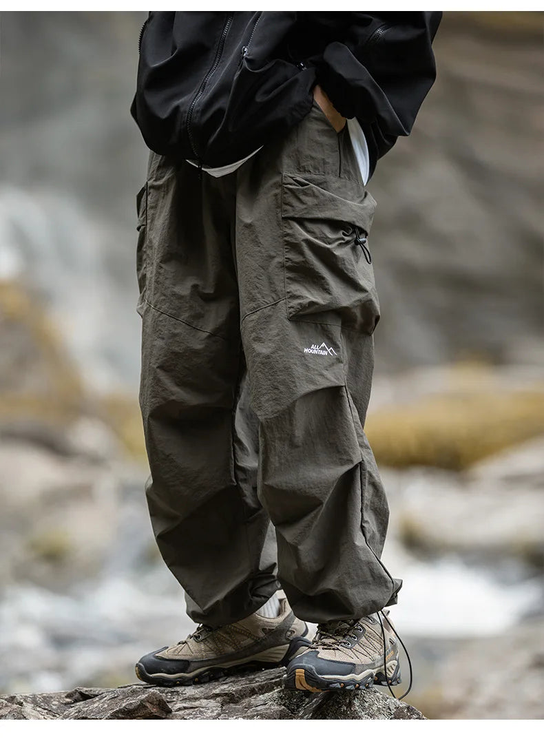 Waterproof Pants for Women