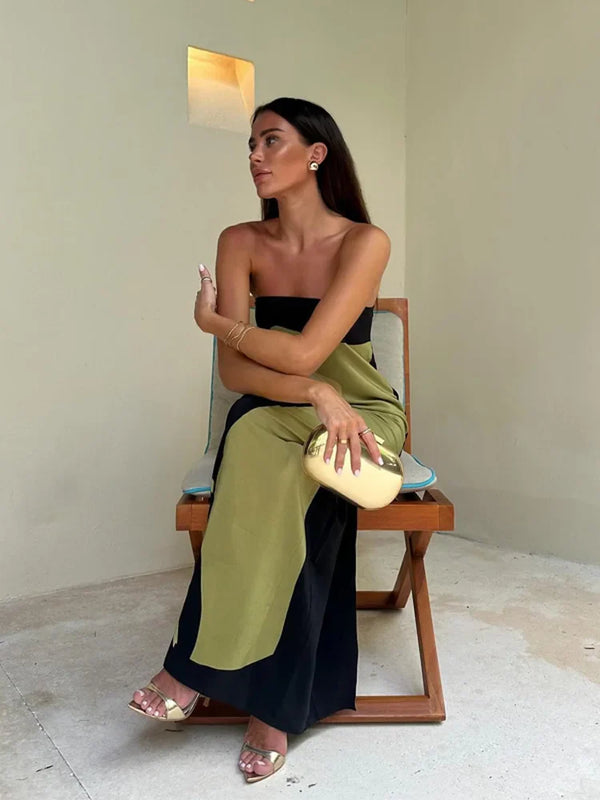 Maxi Dress for Women