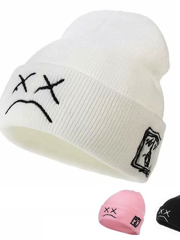 Beanie for Men