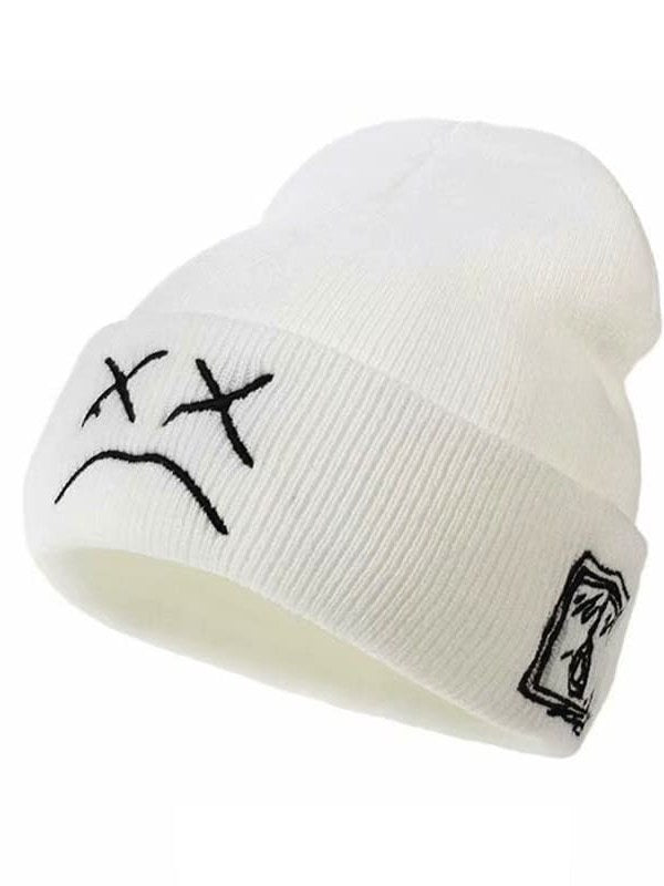 Beanie for Men