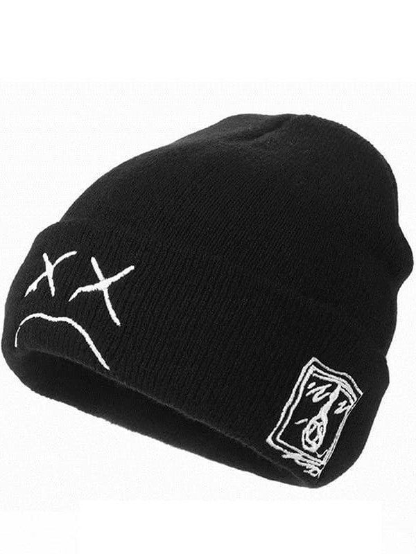 Beanie for Men