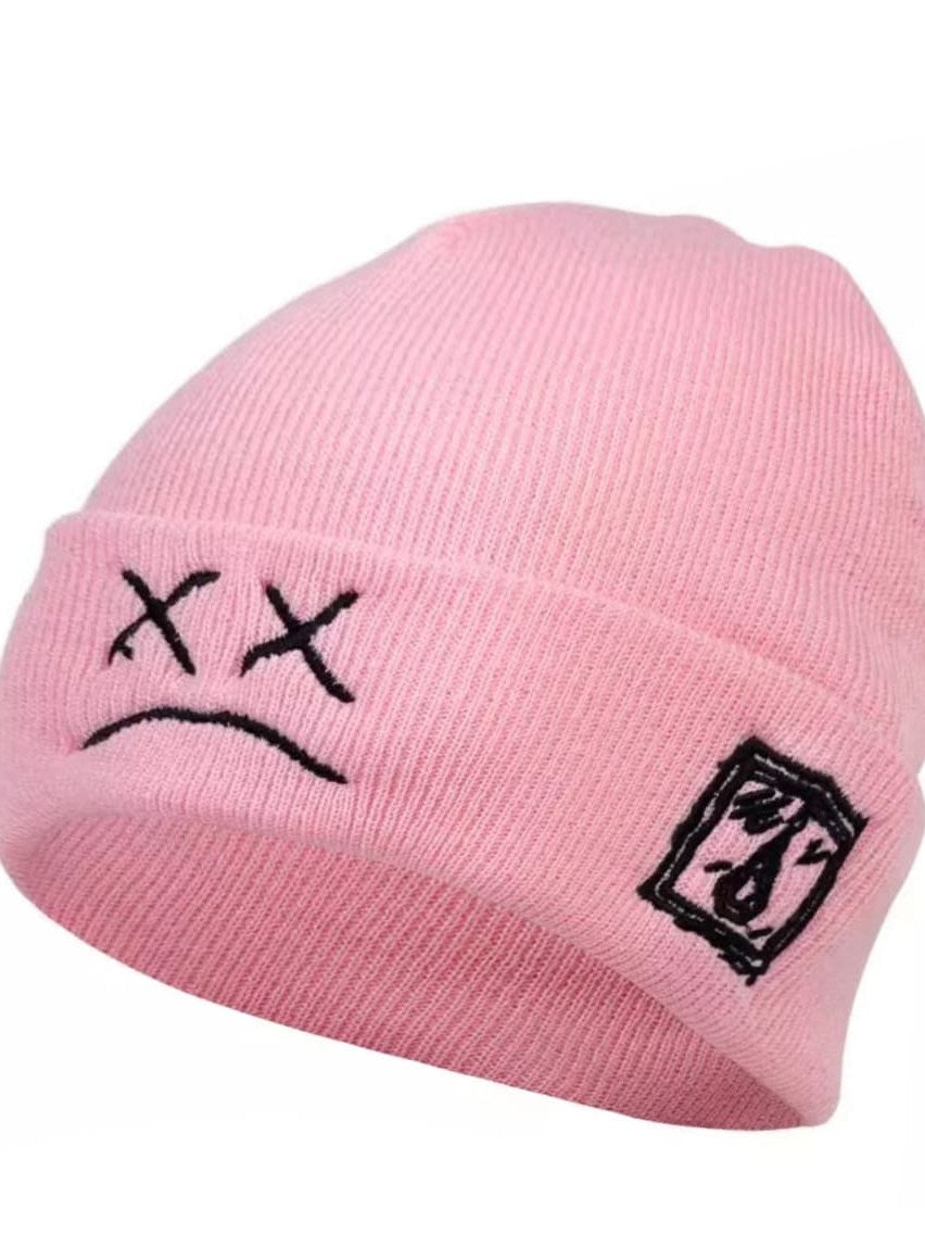 Beanie for Men