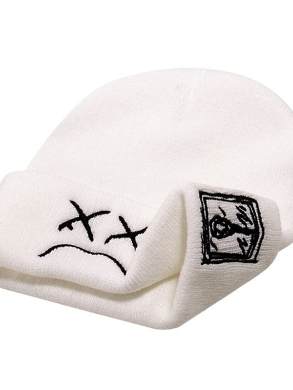 Beanie for Men