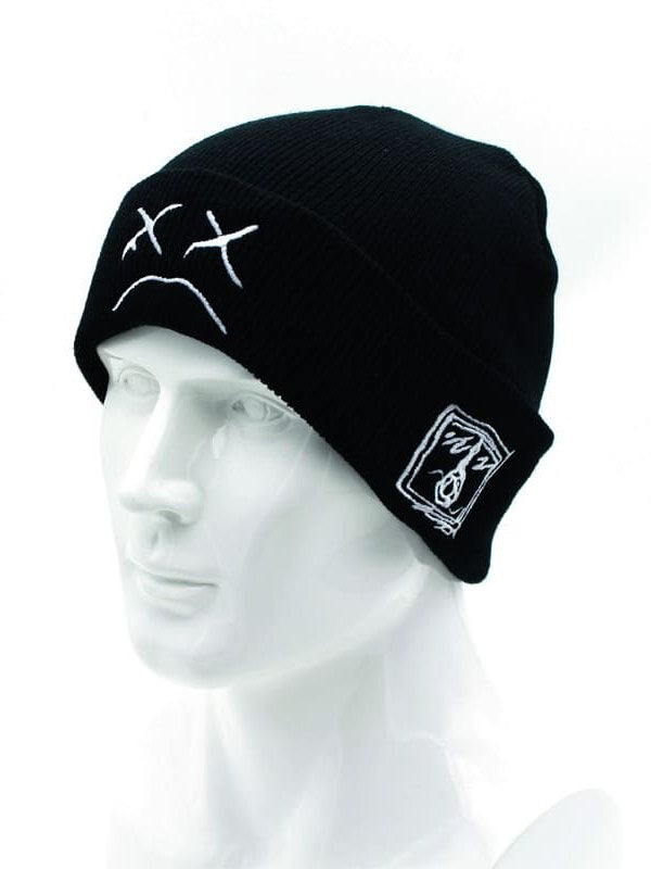 Beanie for Men