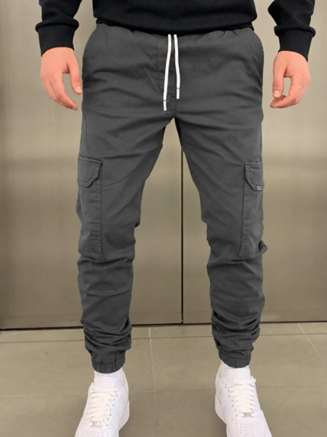 Cargo Pants for Men