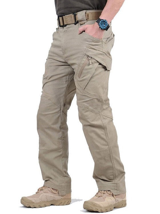 Cargo Trousers for Men