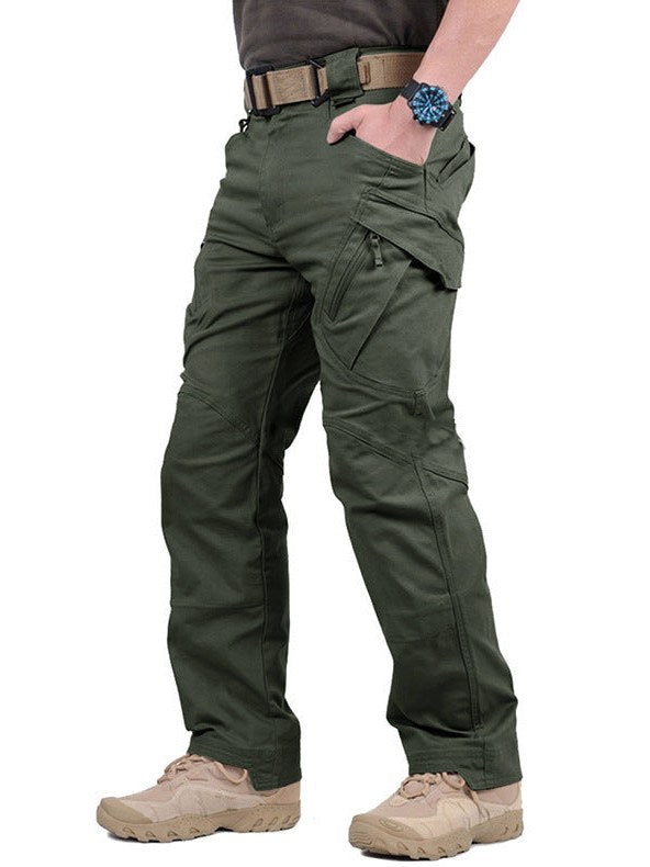 Cargo Trousers for Men