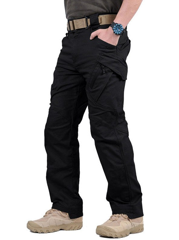 Cargo Trousers for Men