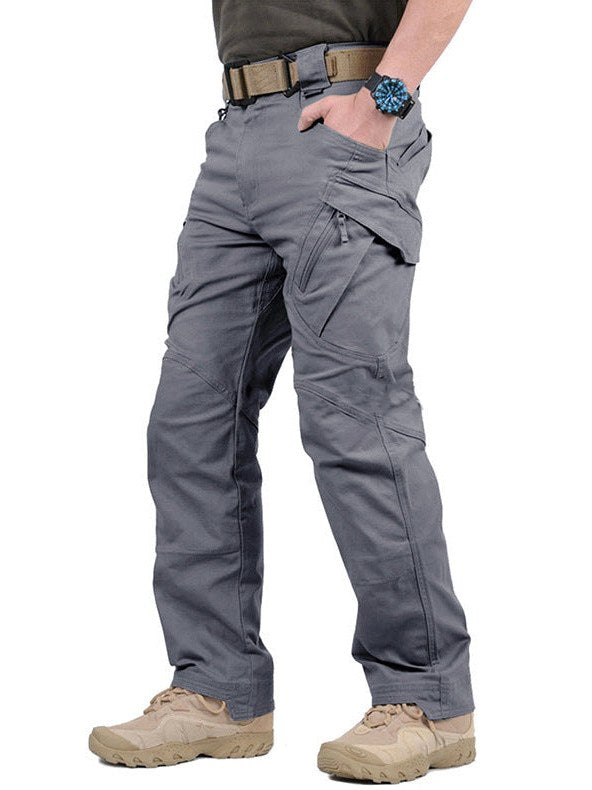 Cargo Trousers for Men
