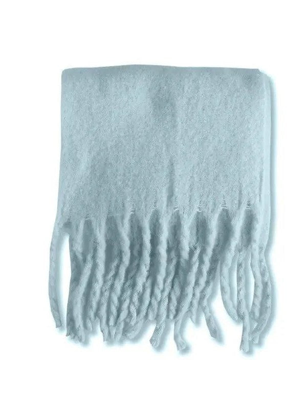 Cashmere Wrap for Women