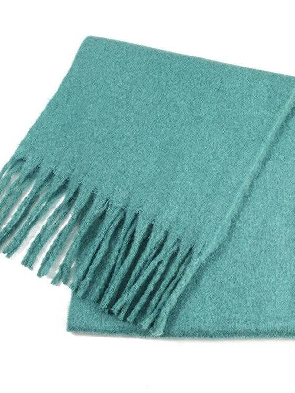 Cashmere Wrap for Women
