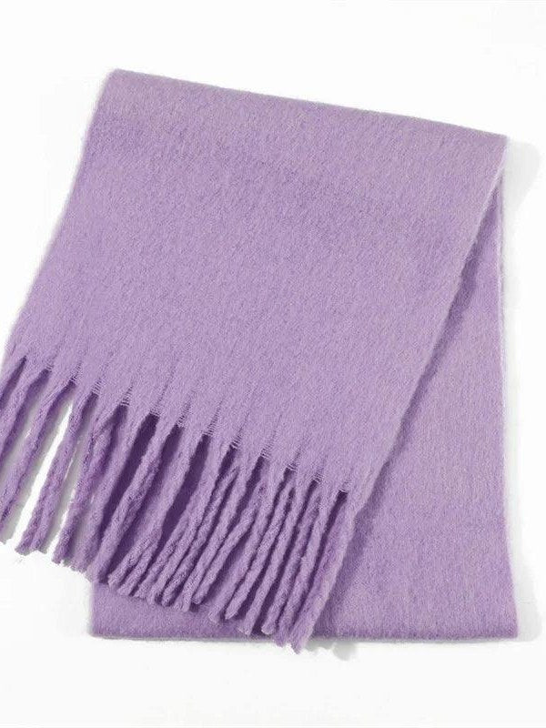 Cashmere Wrap for Women